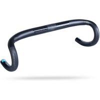 pro manillar vibe di2 carbon compact 318