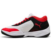 puma zapatillas de baloncesto court pro 2 rone para hombre