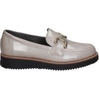 pitillos mocasines 114600 para mujer