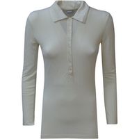 dimensione danza polo f801701 para mujer