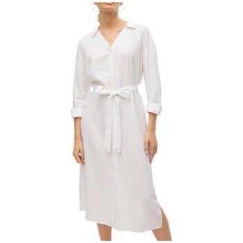 Vero Moda Camisa Linn para mujer