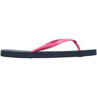 jack wills chanclas gt40476 para mujer