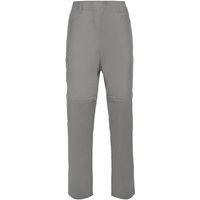 trespass short rambler para mujer