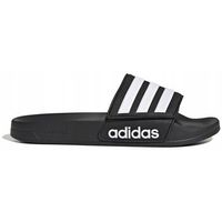 adidas chanclas adilette para hombre