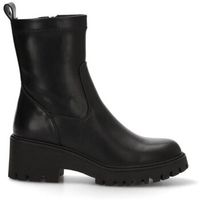 zapp botines 11048 para mujer
