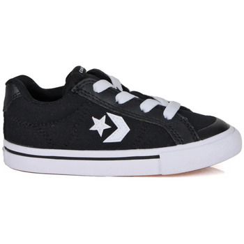 Converse Zapatillas SPORT CASUAL EASY-ON para niño