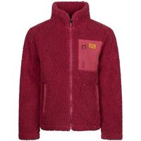 trespass polar southford para nina