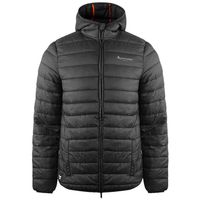 aquascutum chaquetas london para hombre