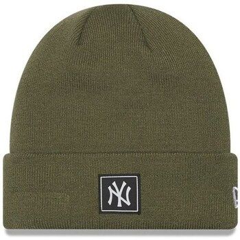 New-Era Gorro New York Yankees Team para mujer