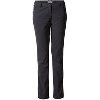 craghoppers pantalones kiwi pro ii para mujer