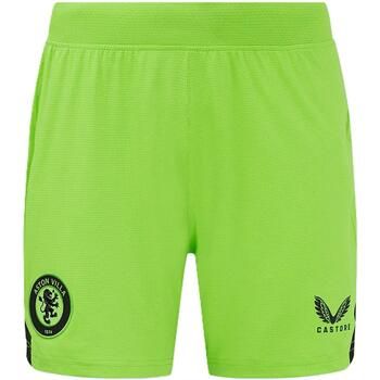 Castore Short GT45207 para mujer