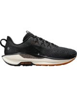 de nike zapatillas trail running hombre dv3864-006 varios colores
