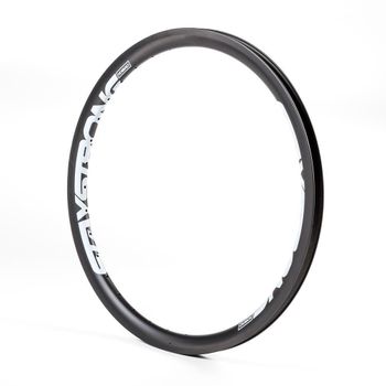 Stay Strong Reactiv 2 Carbon 24