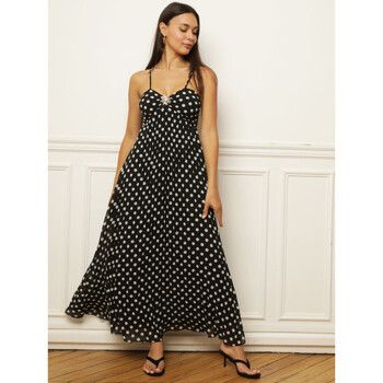 La Modeuse Vestidos 79170_P188486 para mujer