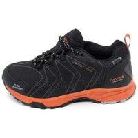 hi-tec deportivas moda roncal para hombre