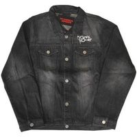 my chemical romance chaqueta ro4116 para mujer