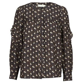 See U Soon Blusa 21212052 para mujer