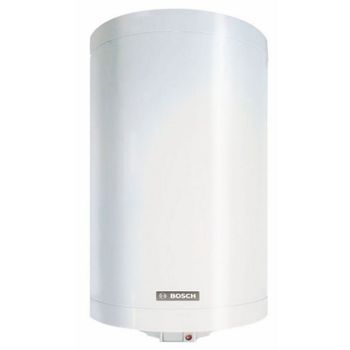 Bosch Tronic 2000 T Termo Eléctrico Vertical 30L C