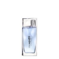leau kenzo eau de toilette para hombre 50ml