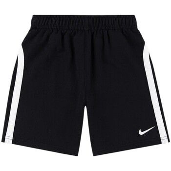 Nike Short niño 86N893 para niño