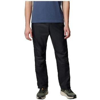 Columbia Pantalón chandal Pantalon Pouring Adventure III imperméable para hombre