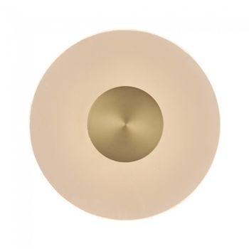 Aplique de pared led venus (12w)