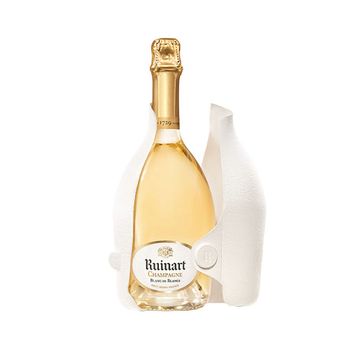 Ruinart Blanc De Blancs 0,75 Litros