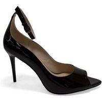 sergio moretti zapatos de tacon - para mujer