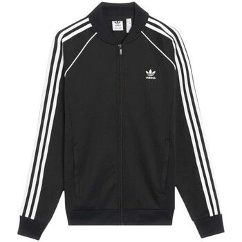 adidas Chaquetas gd2374 para mujer
