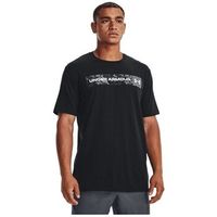under armour camiseta 1376830001 para hombre