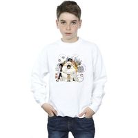 disney jersey big hero 6 para nino