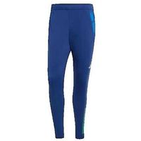adidas pantalones pantalon tiro 24 competition para mujer