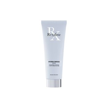 Hydra shock mask 75 ml