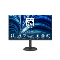 philips 27 lcd ips 2k hdmi altavoces