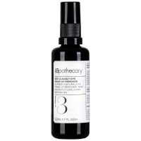 ilapothecary see-clearly eye make-up remover 50ml