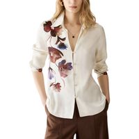 pennyblack camisa pbparca-002 para mujer
