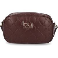 by byblos bolso bybs68b06 para mujer