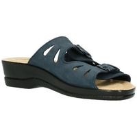 fly flot sandalias 63008 ne para mujer