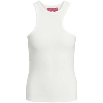 JJXX Camiseta tirantes 12235818 para mujer