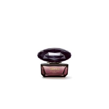 Versace Crystal Noir Parfum 50ml