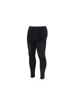 mallas termicas de montana joluvi performance pan