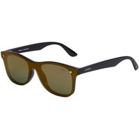 kypers gafas de sol frank para mujer