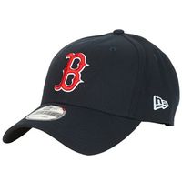 new era gorra mlb the league the league boston para mujer
