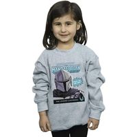 disney jersey bi38149 para nina