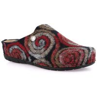 grunland sandalias dsg-ci2963 para mujer