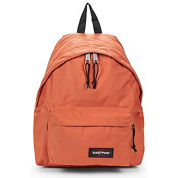 Eastpak Mochila PADDED PAK'R 24L para hombre
