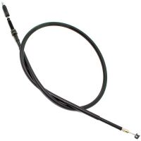 cable de embrague honda cb 350 four