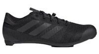 zapatilla adidas the road shoe 2 0 negra