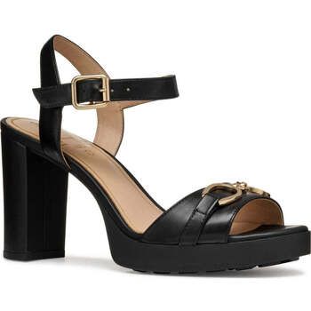Geox Sandalias - para mujer