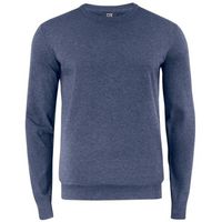 cutter  buck jersey oakville para hombre